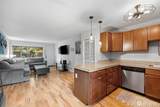 1012 27th Street - Photo 19