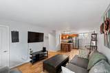 1012 27th Street - Photo 20