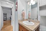 1012 27th Street - Photo 26