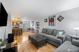 1012 27th Street - Photo 4