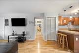 1012 27th Street - Photo 9