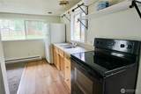 4710 Cleveland Avenue - Photo 4