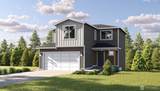 8100 49th Street - Photo 1