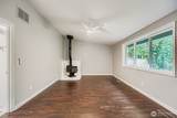 9608 166th Street - Photo 13