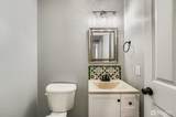 9608 166th Street - Photo 15