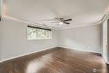 9608 166th Street - Photo 17