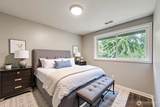 9608 166th Street - Photo 18