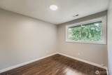 9608 166th Street - Photo 19