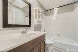 9608 166th Street - Photo 20