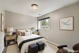 9608 166th Street - Photo 21