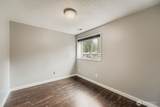 9608 166th Street - Photo 22