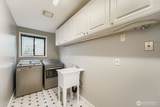 9608 166th Street - Photo 23
