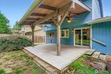 9608 166th Street - Photo 25