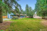 9608 166th Street - Photo 26