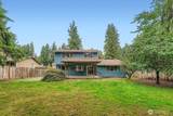 9608 166th Street - Photo 27