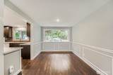 9608 166th Street - Photo 8