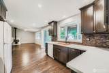 9608 166th Street - Photo 10