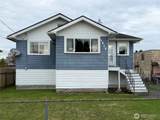 1010 Perry Street - Photo 1