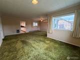 1010 Perry Street - Photo 11