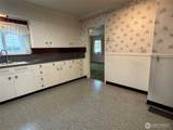 1010 Perry Street - Photo 14