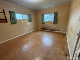 1010 Perry Street - Photo 18