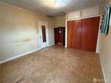 1010 Perry Street - Photo 19