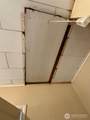 1010 Perry Street - Photo 20