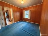 1010 Perry Street - Photo 21