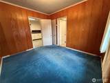 1010 Perry Street - Photo 22