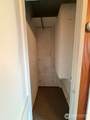 1010 Perry Street - Photo 23