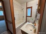 1010 Perry Street - Photo 24