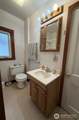 1010 Perry Street - Photo 25
