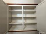 1010 Perry Street - Photo 26