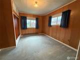 1010 Perry Street - Photo 27
