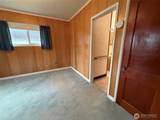 1010 Perry Street - Photo 28