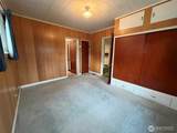 1010 Perry Street - Photo 29