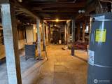 1010 Perry Street - Photo 32
