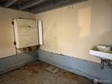 1010 Perry Street - Photo 39