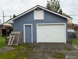 1010 Perry Street - Photo 6