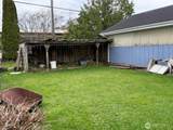 1010 Perry Street - Photo 7