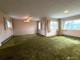 1010 Perry Street - Photo 10