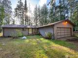 1283 Gasman Road - Photo 1