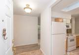 1283 Gasman Road - Photo 2
