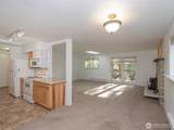 1283 Gasman Road - Photo 11