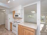 1283 Gasman Road - Photo 12