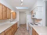 1283 Gasman Road - Photo 13
