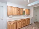 1283 Gasman Road - Photo 14