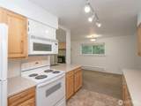 1283 Gasman Road - Photo 15