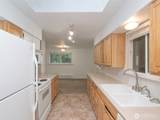 1283 Gasman Road - Photo 16