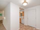 1283 Gasman Road - Photo 17